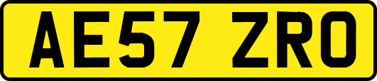AE57ZRO