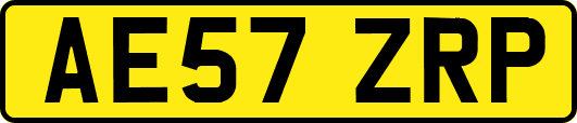 AE57ZRP