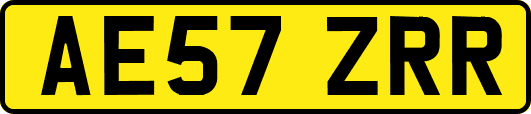 AE57ZRR