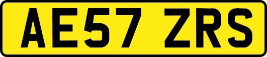AE57ZRS