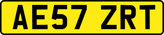 AE57ZRT