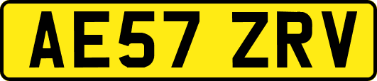 AE57ZRV