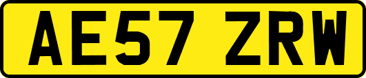 AE57ZRW