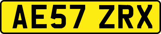 AE57ZRX