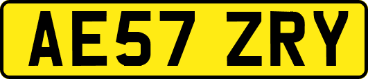 AE57ZRY