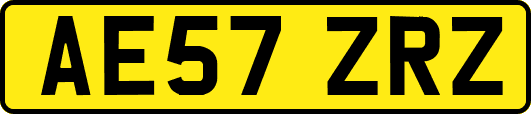 AE57ZRZ