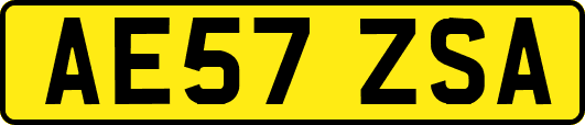 AE57ZSA
