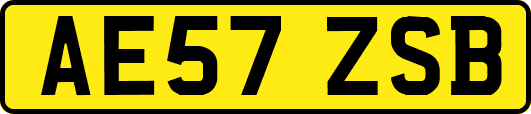 AE57ZSB