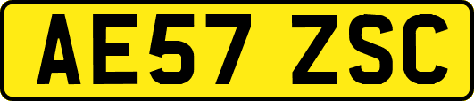 AE57ZSC
