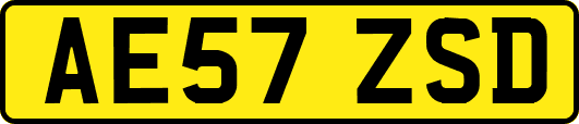 AE57ZSD