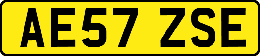 AE57ZSE