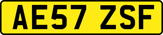 AE57ZSF