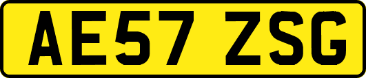 AE57ZSG