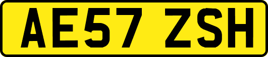 AE57ZSH
