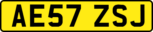 AE57ZSJ
