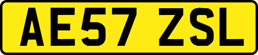 AE57ZSL