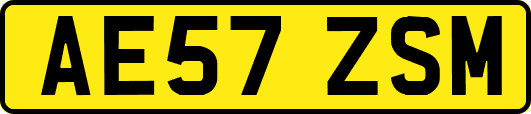 AE57ZSM