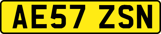 AE57ZSN