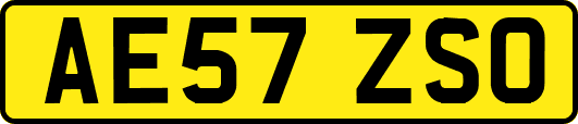 AE57ZSO