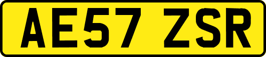 AE57ZSR