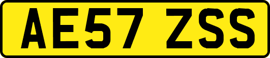 AE57ZSS