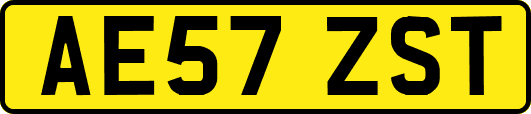 AE57ZST