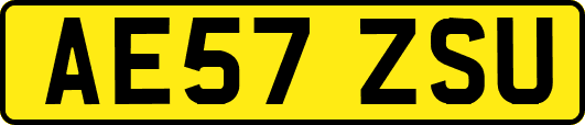 AE57ZSU