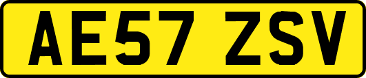 AE57ZSV