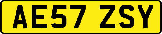 AE57ZSY