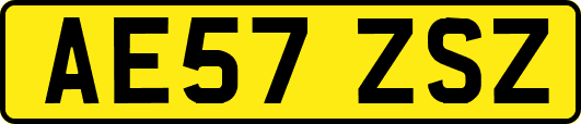 AE57ZSZ