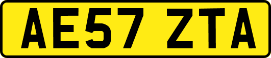 AE57ZTA