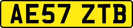 AE57ZTB
