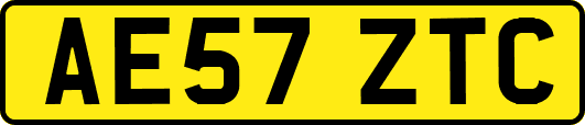 AE57ZTC