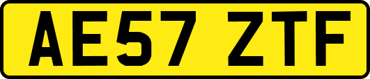 AE57ZTF