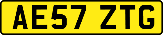 AE57ZTG