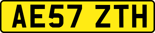 AE57ZTH