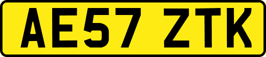 AE57ZTK