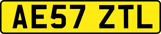AE57ZTL