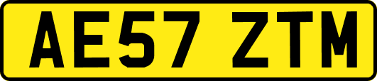 AE57ZTM