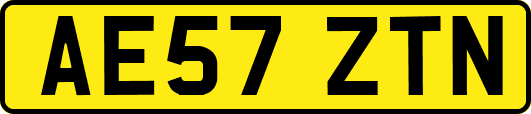AE57ZTN