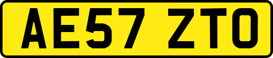 AE57ZTO