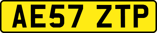 AE57ZTP