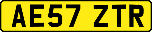 AE57ZTR