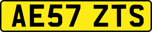 AE57ZTS