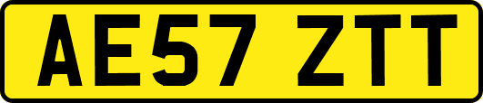 AE57ZTT