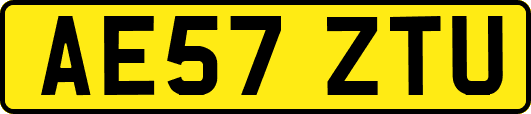 AE57ZTU