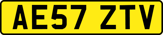 AE57ZTV