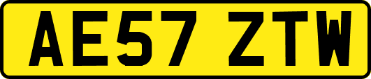 AE57ZTW