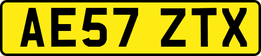 AE57ZTX