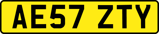 AE57ZTY
